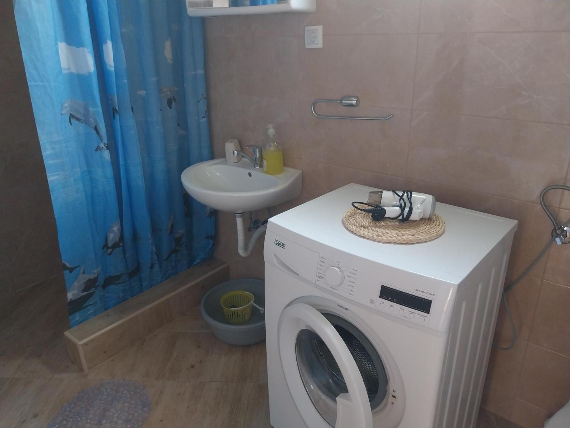 Apartments M&T Tivat Quarto foto